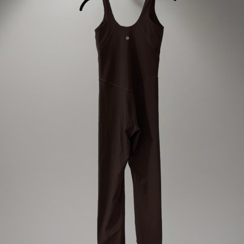 lululemon align body suit